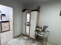 2-комнатная квартира · 60 м² · 10/10 этаж, мкр Шугыла за 33 млн ₸ в Алматы, Наурызбайский р-н — фото 6
