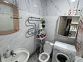 2-комнатная квартира · 60 м² · 10/10 этаж, мкр Шугыла за 33 млн ₸ в Алматы, Наурызбайский р-н — фото 8