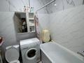 2-комнатная квартира · 60 м² · 10/10 этаж, мкр Шугыла за 33 млн ₸ в Алматы, Наурызбайский р-н — фото 9
