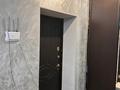2-комнатная квартира · 68 м² · 1/3 этаж, Абая 8 за 16 млн ₸ в Темиртау