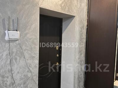 2-комнатная квартира · 68 м² · 1/3 этаж, Абая 8 за 16 млн ₸ в Темиртау