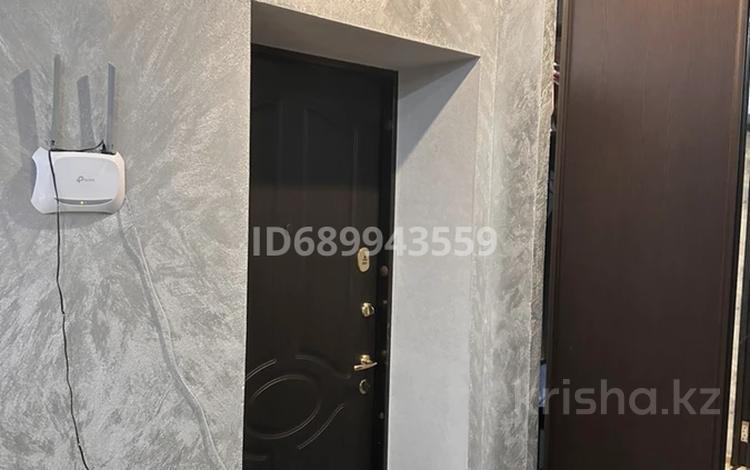 2-комнатная квартира · 68 м² · 1/3 этаж, Абая 8 за 16 млн ₸ в Темиртау — фото 2