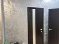 2-комнатная квартира · 68 м² · 1/3 этаж, Абая 8 за 16 млн ₸ в Темиртау — фото 2