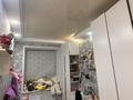 2-комнатная квартира · 68 м² · 1/3 этаж, Абая 8 за 16 млн ₸ в Темиртау — фото 3