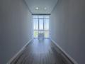 1-комнатная квартира · 40 м² · 7/9 этаж, мкр Кокжиек, Жолымбет за 21.5 млн ₸ в Алматы, Жетысуский р-н
