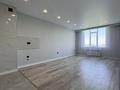 1-комнатная квартира · 40 м² · 7/9 этаж, мкр Кокжиек, Жолымбет за 21.5 млн ₸ в Алматы, Жетысуский р-н — фото 10