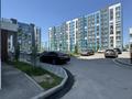 1-комнатная квартира · 40 м² · 7/9 этаж, мкр Кокжиек, Жолымбет за 21.5 млн ₸ в Алматы, Жетысуский р-н — фото 13