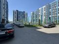 1-комнатная квартира · 40 м² · 7/9 этаж, мкр Кокжиек, Жолымбет за 21.5 млн ₸ в Алматы, Жетысуский р-н — фото 14
