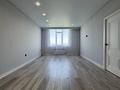1-комнатная квартира · 40 м² · 7/9 этаж, мкр Кокжиек, Жолымбет за 21.5 млн ₸ в Алматы, Жетысуский р-н — фото 7