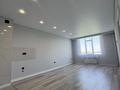 1-комнатная квартира · 40 м² · 7/9 этаж, мкр Кокжиек, Жолымбет за 21.5 млн ₸ в Алматы, Жетысуский р-н — фото 9