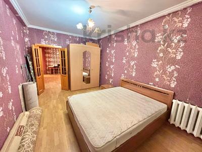 Пәтерлер в Астане: 2-бөлмелі пәтер · 55 м² · 3/5 қабат, Сейфуллина 23, бағасы: 180 000 〒 2-бөлмелі пәтер · 55 м² · 3/5 қабат, Сейфуллина 23, бағасы: 180 000 〒 в Астане, Сарыарка р-н