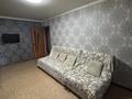 3-бөлмелі пәтер · 61.9 м² · 3/5 қабат, Республики 51/3, бағасы: 13.5 млн ₸ в Темиртау