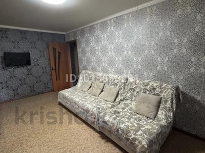 3-бөлмелі пәтер · 61.9 м² · 3/5 қабат, Республики 51/3, бағасы: 13.5 млн ₸ в Темиртау