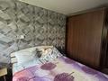 3-бөлмелі пәтер · 61.9 м² · 3/5 қабат, Республики 51/3, бағасы: 13.5 млн ₸ в Темиртау — фото 10