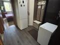3-бөлмелі пәтер · 61.9 м² · 3/5 қабат, Республики 51/3, бағасы: 13.5 млн ₸ в Темиртау — фото 11