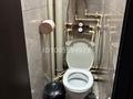 3-бөлмелі пәтер · 61.9 м² · 3/5 қабат, Республики 51/3, бағасы: 13.5 млн ₸ в Темиртау — фото 12