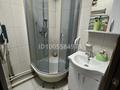 3-бөлмелі пәтер · 61.9 м² · 3/5 қабат, Республики 51/3, бағасы: 13.5 млн ₸ в Темиртау — фото 14