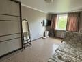 3-бөлмелі пәтер · 61.9 м² · 3/5 қабат, Республики 51/3, бағасы: 13.5 млн ₸ в Темиртау — фото 2