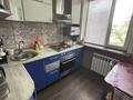 3-бөлмелі пәтер · 61.9 м² · 3/5 қабат, Республики 51/3, бағасы: 13.5 млн ₸ в Темиртау — фото 4