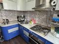 3-бөлмелі пәтер · 61.9 м² · 3/5 қабат, Республики 51/3, бағасы: 13.5 млн ₸ в Темиртау — фото 5