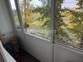 3-бөлмелі пәтер · 61.9 м² · 3/5 қабат, Республики 51/3, бағасы: 13.5 млн ₸ в Темиртау — фото 7