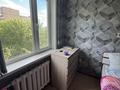 3-бөлмелі пәтер · 61.9 м² · 3/5 қабат, Республики 51/3, бағасы: 13.5 млн ₸ в Темиртау — фото 8