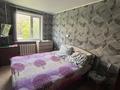 3-бөлмелі пәтер · 61.9 м² · 3/5 қабат, Республики 51/3, бағасы: 13.5 млн ₸ в Темиртау — фото 9