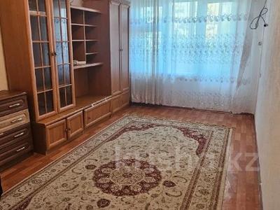 2-комнатная квартира · 45 м² · 2/5 этаж, Привокзальный 5 26 за 14 млн ₸ в Атырау