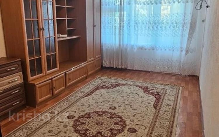 2-комнатная квартира · 45 м² · 2/5 этаж, Привокзальный 5 26 за 14 млн ₸ в Атырау — фото 2