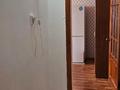 2-комнатная квартира · 45 м² · 2/5 этаж, Привокзальный 5 26 за 14 млн ₸ в Атырау — фото 10