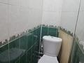 2-комнатная квартира · 45 м² · 2/5 этаж, Привокзальный 5 26 за 14 млн ₸ в Атырау — фото 8