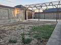 Отдельный дом · 7 комнат · 208 м² · 7 сот., мкр Бозарык 7 — Угол ул. Қазақ радиосы за 52 млн ₸ в Шымкенте, Абайский р-н — фото 2