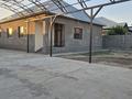 Отдельный дом · 7 комнат · 208 м² · 7 сот., мкр Бозарык 7 — Угол ул. Қазақ радиосы за 52 млн ₸ в Шымкенте, Абайский р-н