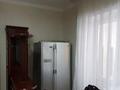 3-комнатная квартира, 130 м², 2/3 этаж помесячно, Токпанова 41 за 300 000 〒 в Астане, Алматы р-н — фото 3