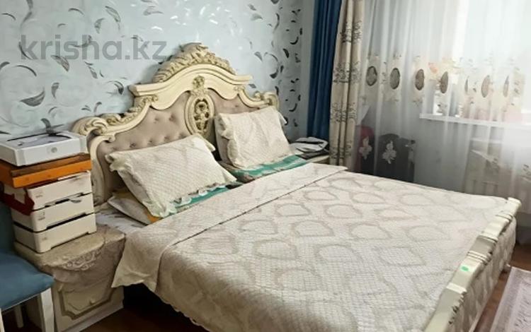 3-бөлмелі пәтер · 90 м² · 3/9 қабат, Шұғыла ш/а. — Срочная продажа, бағасы: 51 млн ₸ в Алматы, Наурызбайский р-н — фото 13