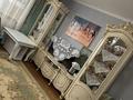 3-бөлмелі пәтер · 90 м² · 3/9 қабат, Шұғыла ш/а. — Срочная продажа, бағасы: 51 млн ₸ в Алматы, Наурызбайский р-н — фото 8