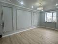 2-бөлмелі пәтер · 45 м² · 4/5 қабат, Айтбаева 31, бағасы: 14 млн ₸ в 