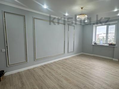 2-комнатная квартира · 45 м² · 4/5 этаж, Айтбаева 31 за 14 млн ₸ в 