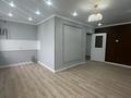 2-бөлмелі пәтер · 45 м² · 4/5 қабат, Айтбаева 31, бағасы: 14 млн ₸ в  — фото 2