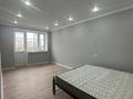 2-бөлмелі пәтер · 45 м² · 4/5 қабат, Айтбаева 31, бағасы: 14 млн ₸ в  — фото 3