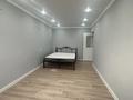 2-бөлмелі пәтер · 45 м² · 4/5 қабат, Айтбаева 31, бағасы: 14 млн ₸ в  — фото 4