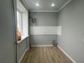 2-бөлмелі пәтер · 45 м² · 4/5 қабат, Айтбаева 31, бағасы: 14 млн ₸ в  — фото 5