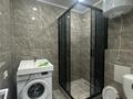 2-бөлмелі пәтер · 45 м² · 4/5 қабат, Айтбаева 31, бағасы: 14 млн ₸ в  — фото 6
