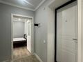 2-бөлмелі пәтер · 45 м² · 4/5 қабат, Айтбаева 31, бағасы: 14 млн ₸ в  — фото 7