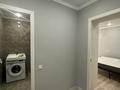 2-бөлмелі пәтер · 45 м² · 4/5 қабат, Айтбаева 31, бағасы: 14 млн ₸ в  — фото 8