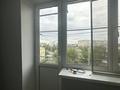 2-бөлмелі пәтер · 45 м² · 4/5 қабат, Айтбаева 31, бағасы: 14 млн ₸ в  — фото 9