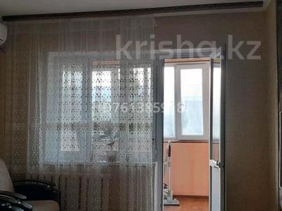3-комнатная квартира · 65 м² · 5/5 этаж, Диана Мыңбұлақ 24 — Диана за 16.2 млн ₸ в Таразе