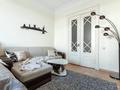 1-комнатная квартира · 44 м² · 18/19 этаж, Касыма Аманжолова 26/1 за 12 000 ₸ в Астане, Сарайшык р-н — фото 7