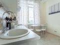 1-комнатная квартира · 44 м² · 18/19 этаж, Касыма Аманжолова 26/1 за 12 000 ₸ в Астане, Сарайшык р-н — фото 9