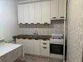 1-бөлмелі пәтер · 38 м² · 8/9 қабат, 5 мкр 2, бағасы: 14.5 млн ₸ в Аксае